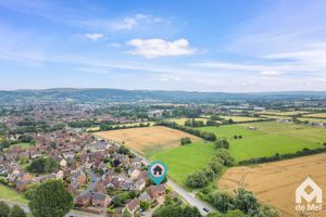 Photo 3- click for photo gallery